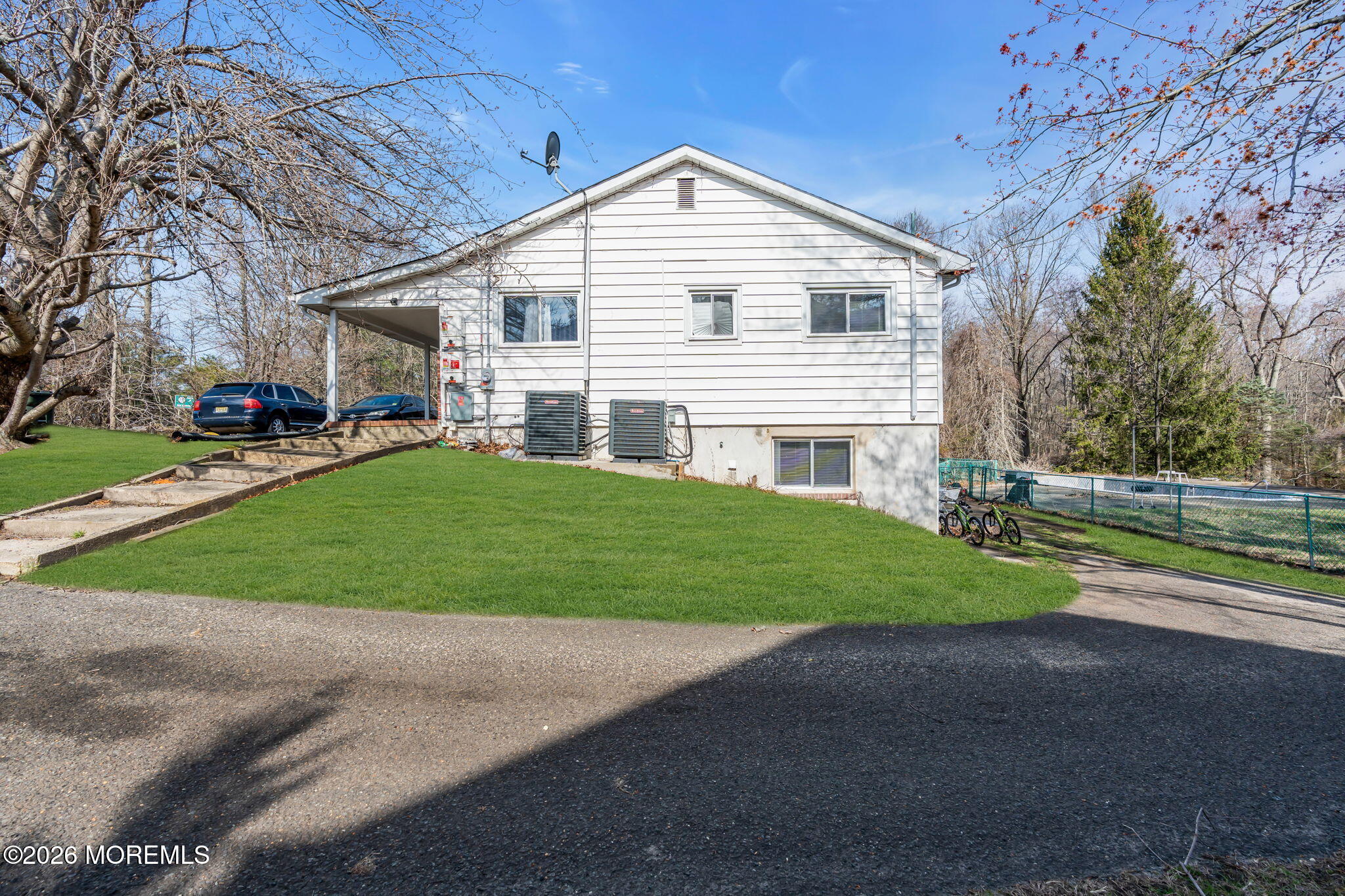 184 County Road 520 Morganville NJ 07751
