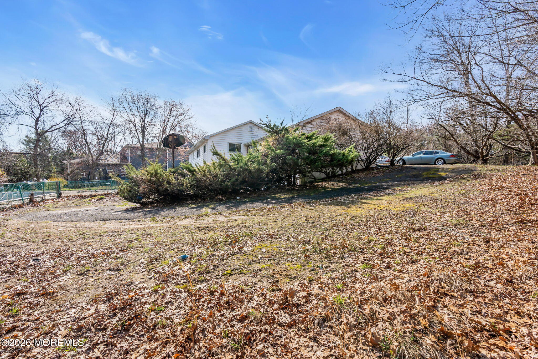 184 County Road 520 Morganville NJ 07751