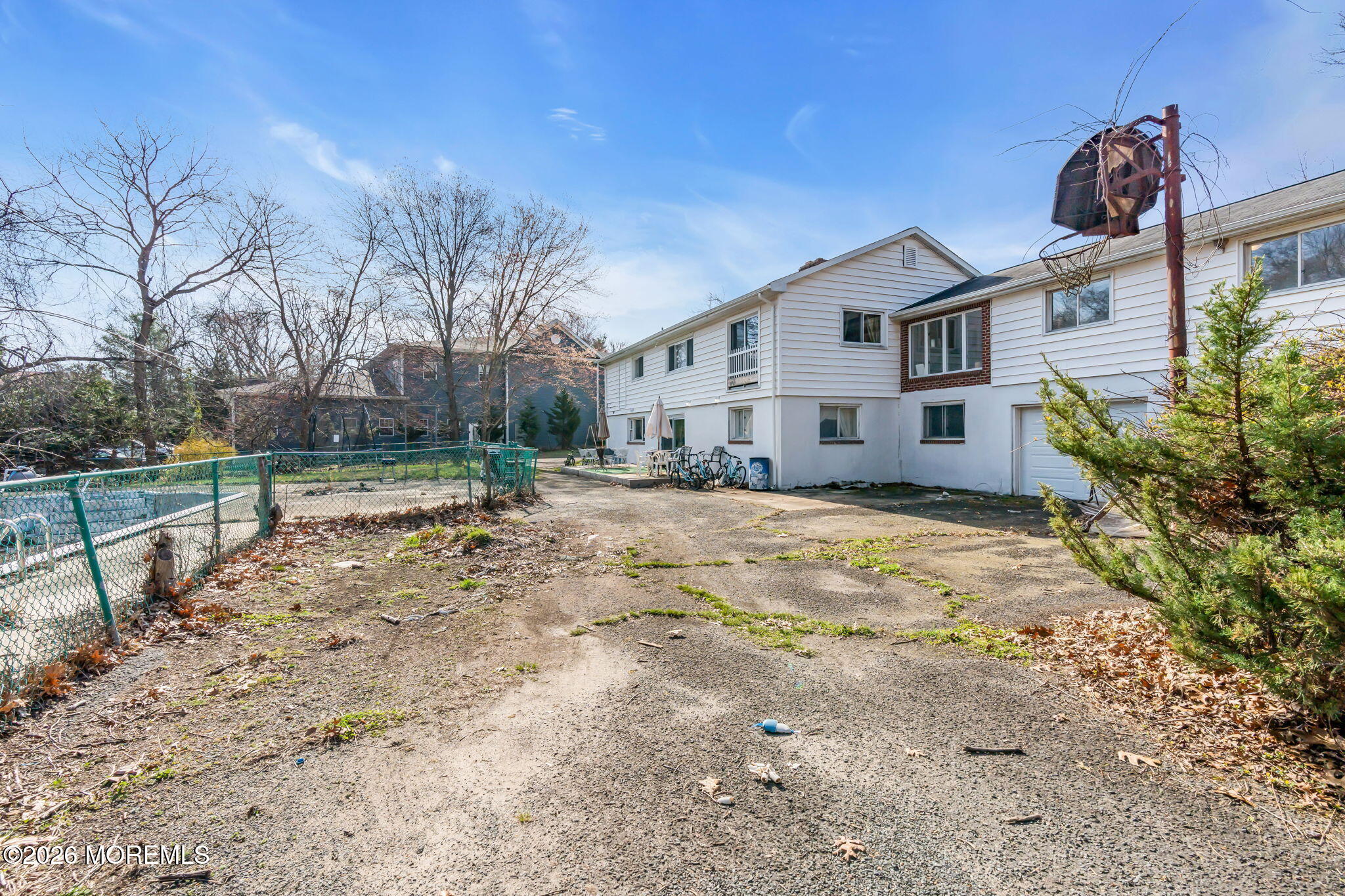184 County Road 520 Morganville NJ 07751