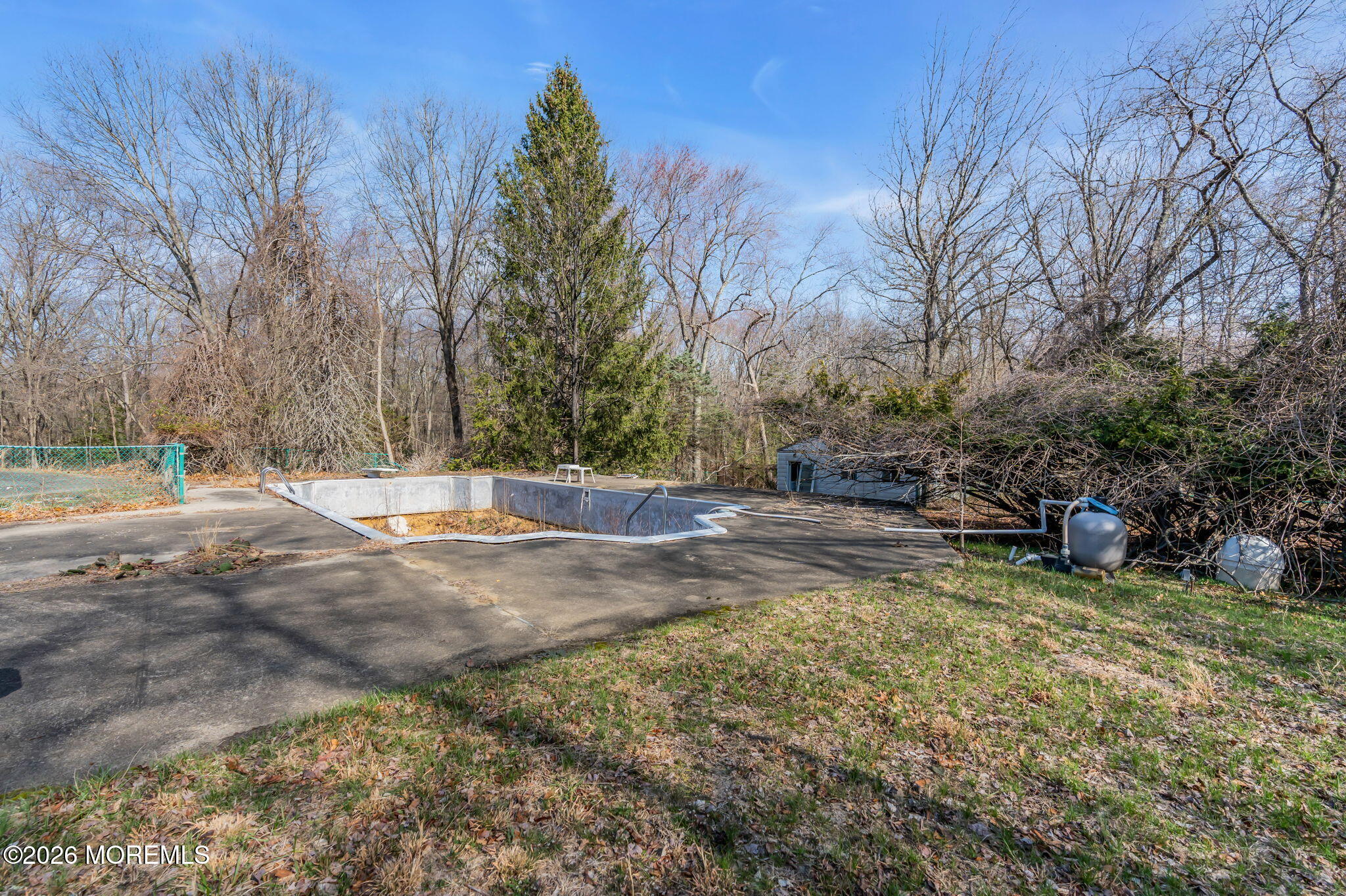184 County Road 520 Morganville NJ 07751