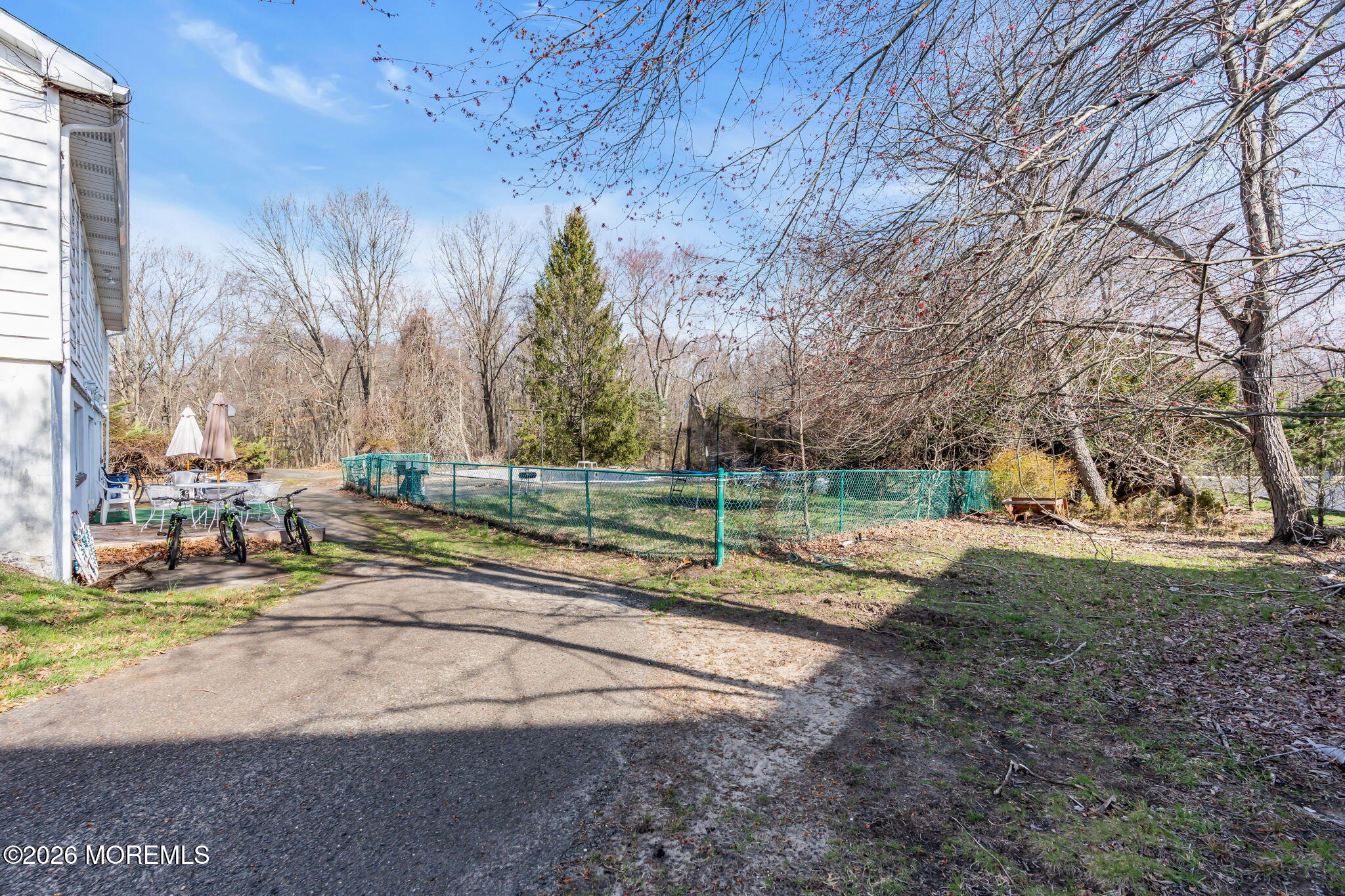 184 County Road 520 Morganville NJ 07751