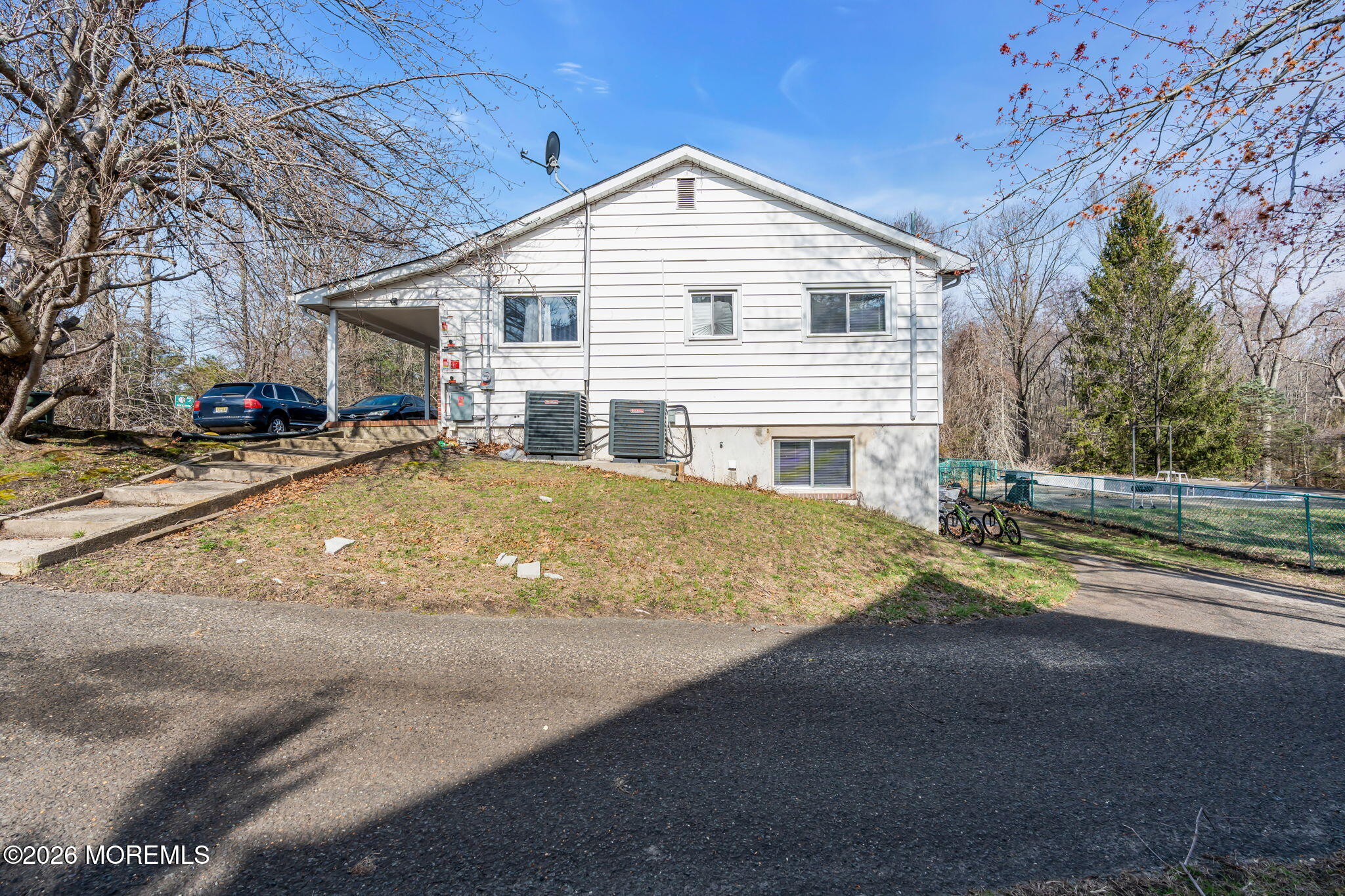 184 County Road 520 Morganville NJ 07751