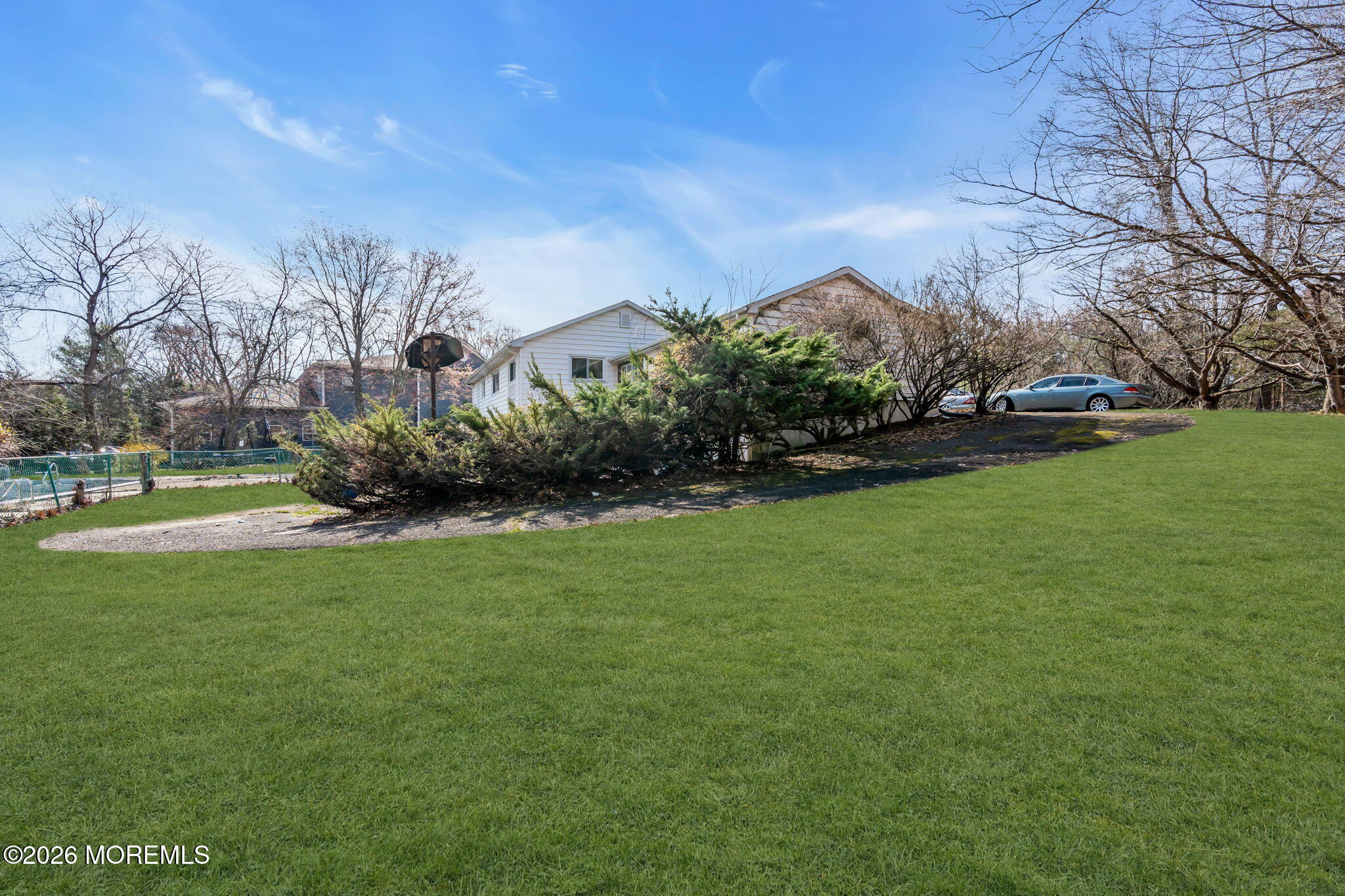 184 County Road 520 Morganville NJ 07751