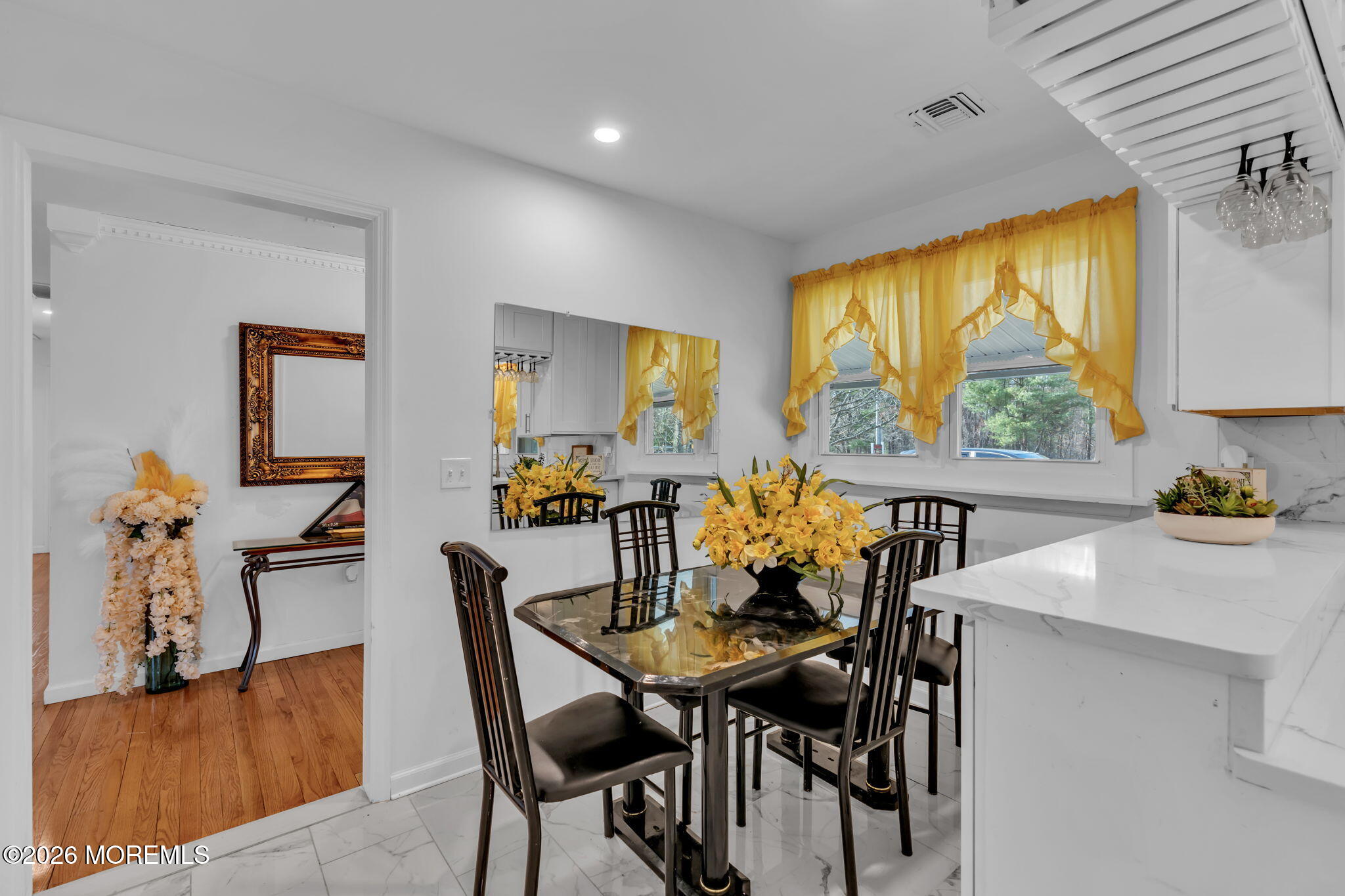 184 County Road 520 Morganville NJ 07751