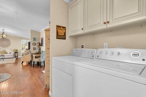1919 Atlantic Avenue Manasquan NJ 08736