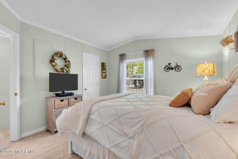 1919 Atlantic Avenue Manasquan NJ 08736