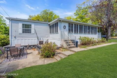 1919 Atlantic Avenue Manasquan NJ 08736