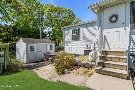 1919 Atlantic Avenue Manasquan NJ 08736