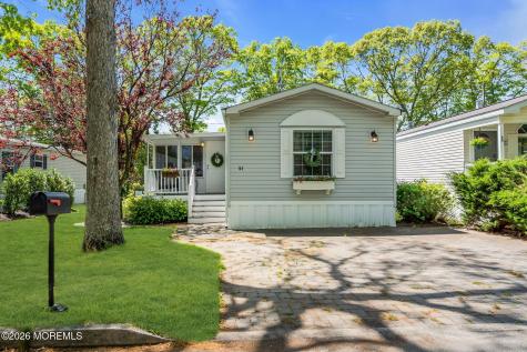 1919 Atlantic Avenue Manasquan NJ 08736