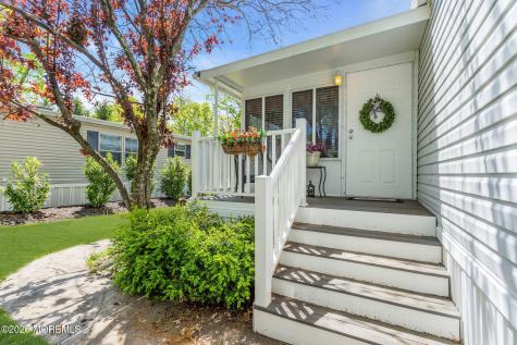 1919 Atlantic Avenue Manasquan NJ 08736