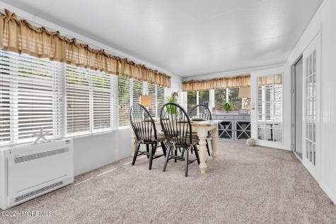 1919 Atlantic Avenue Manasquan NJ 08736