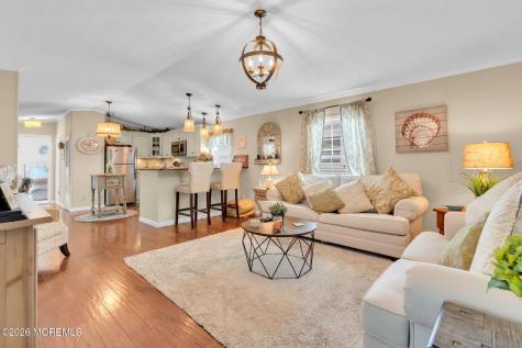 1919 Atlantic Avenue Manasquan NJ 08736