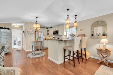 1919 Atlantic Avenue Manasquan NJ 08736