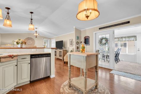 1919 Atlantic Avenue Manasquan NJ 08736