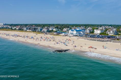 3 Black Point Horseshoe Rumson NJ 07760