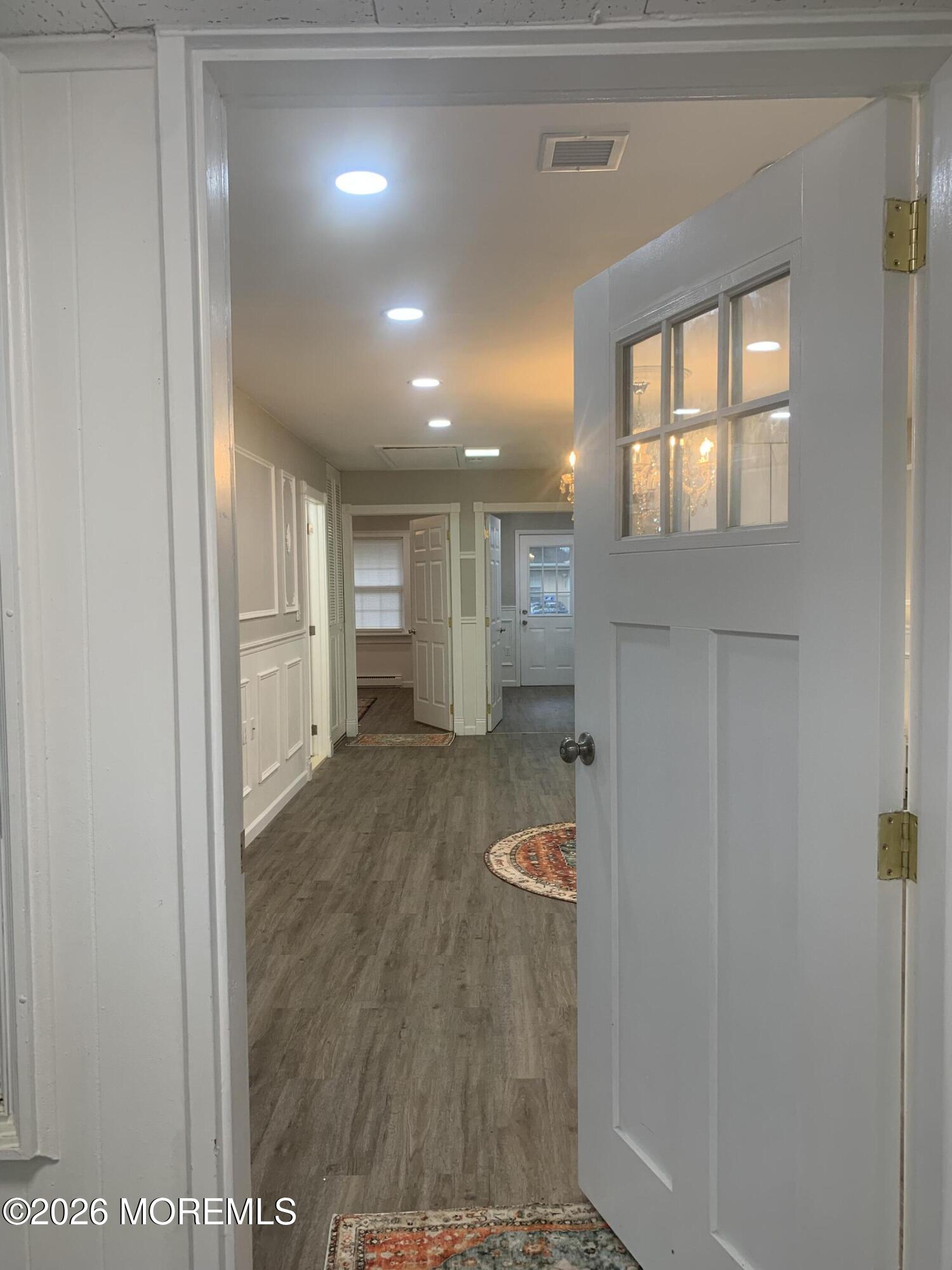 144B Farrington Court Lakewood NJ 08701