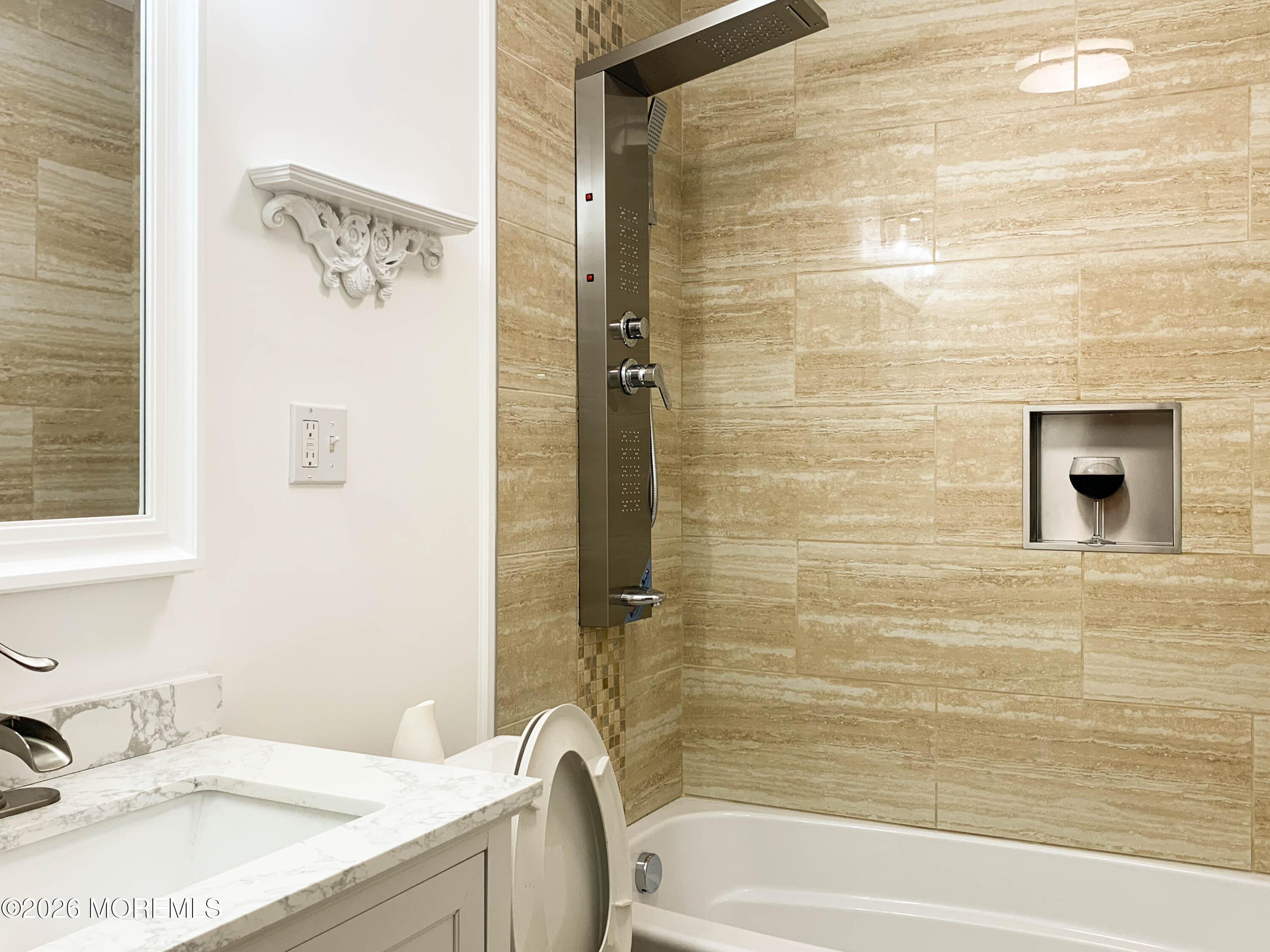 144B Farrington Court Lakewood NJ 08701