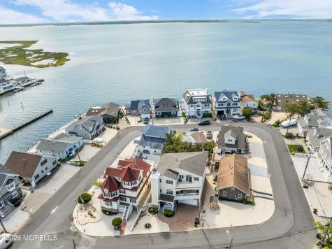 294 Monterey Circle Lavallette NJ 08735