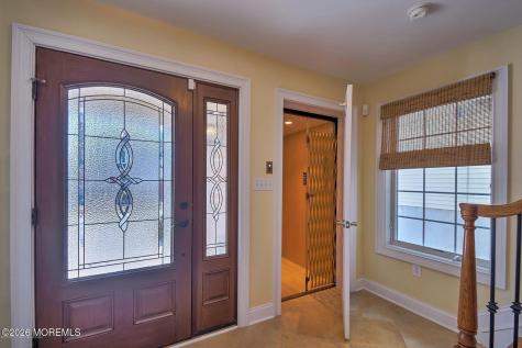 294 Monterey Circle Lavallette NJ 08735