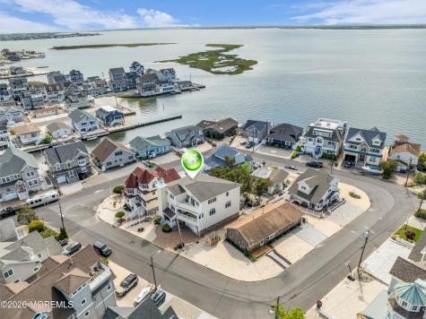 294 Monterey Circle Lavallette NJ 08735
