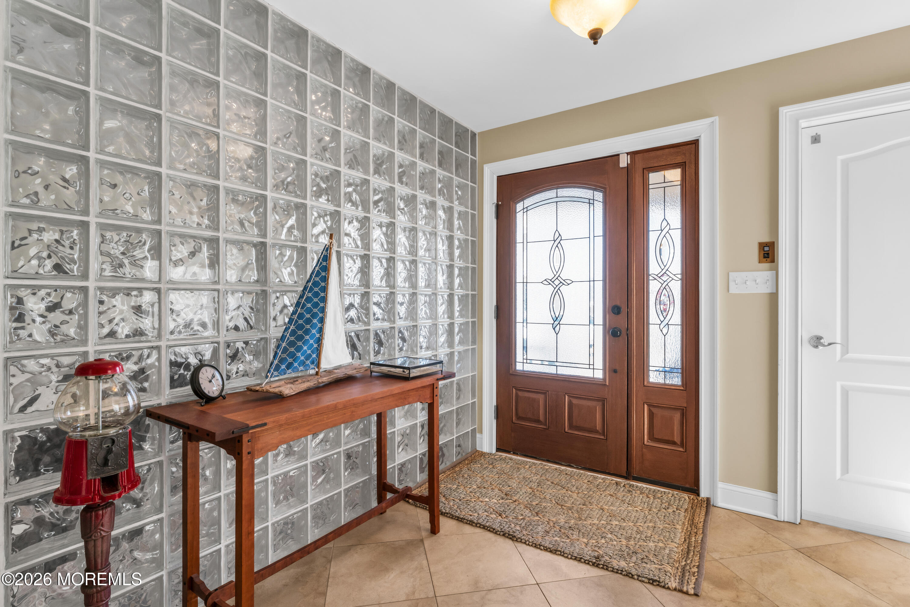 294 Monterey Circle Lavallette NJ 08735