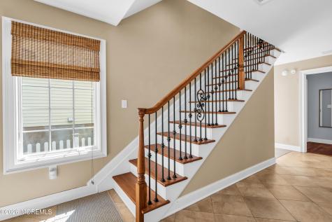 294 Monterey Circle Lavallette NJ 08735