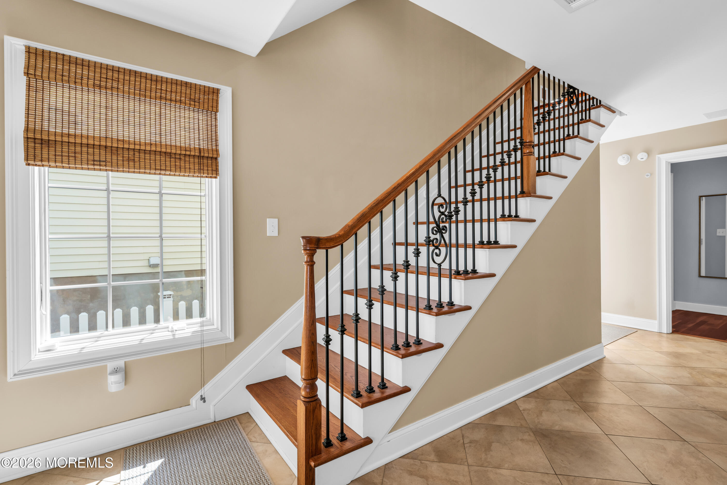 294 Monterey Circle Lavallette NJ 08735