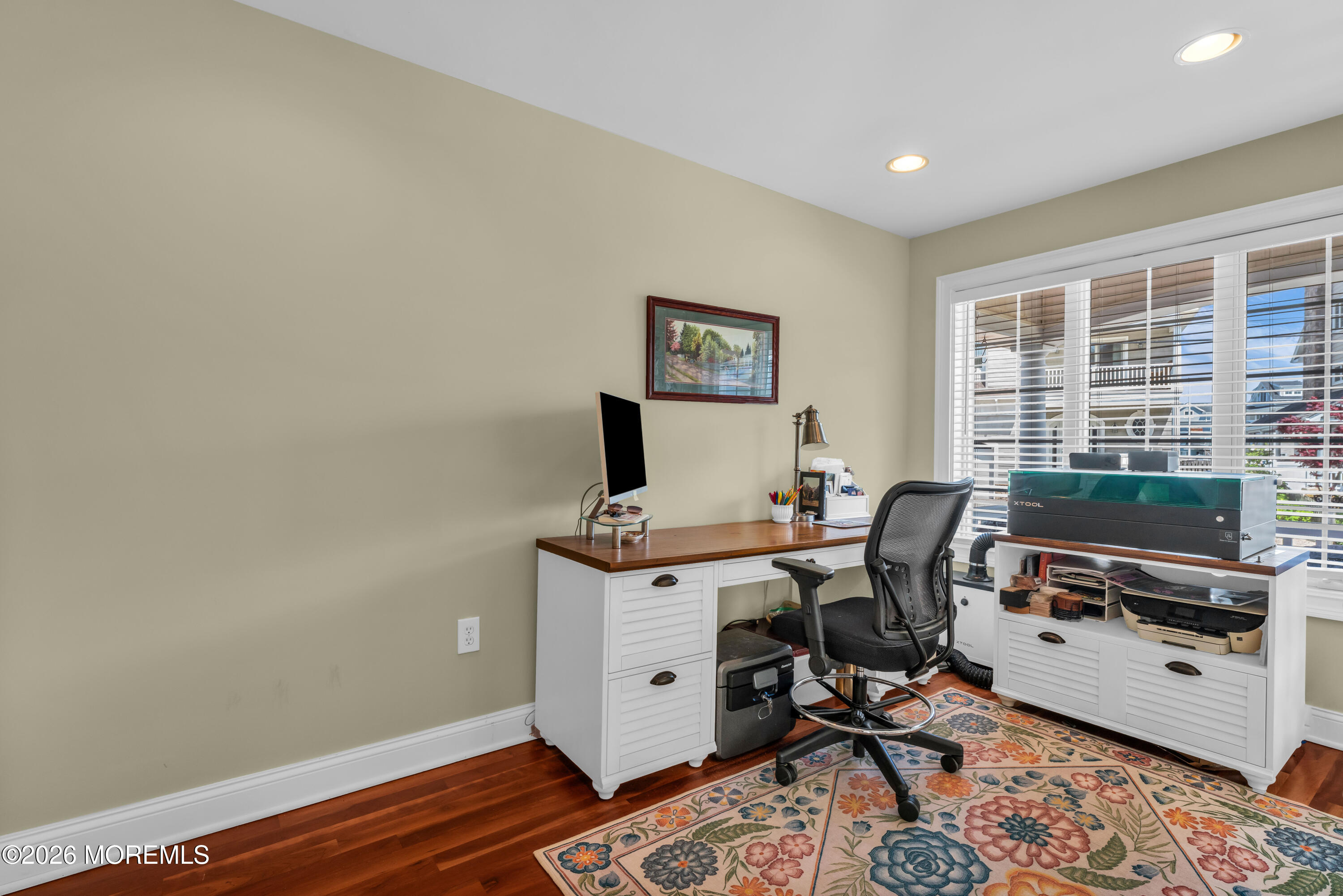 294 Monterey Circle Lavallette NJ 08735