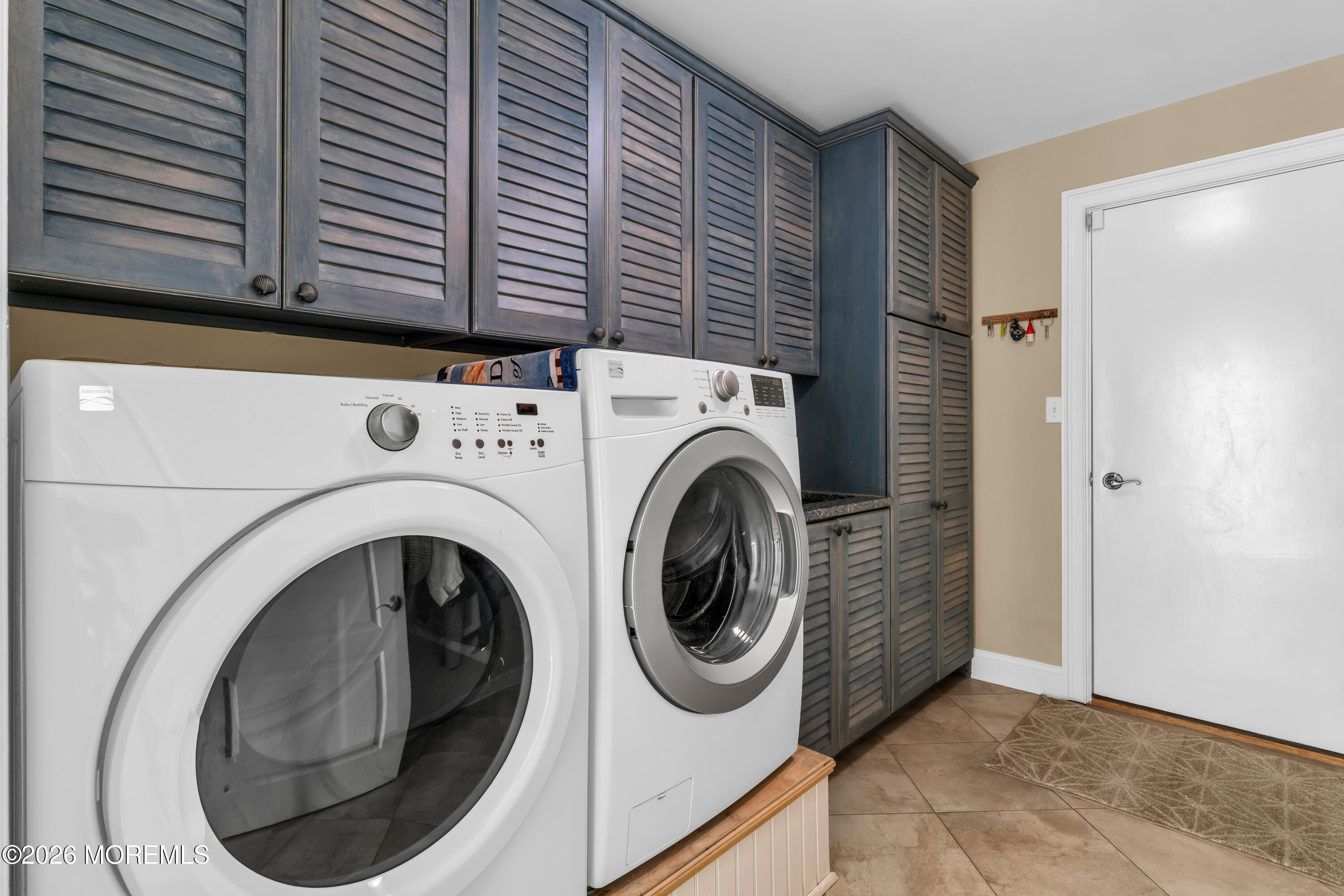 294 Monterey Circle Lavallette NJ 08735