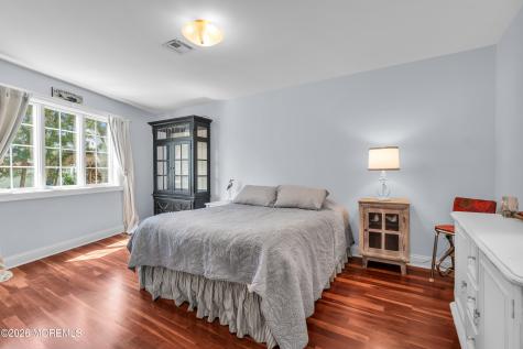 294 Monterey Circle Lavallette NJ 08735