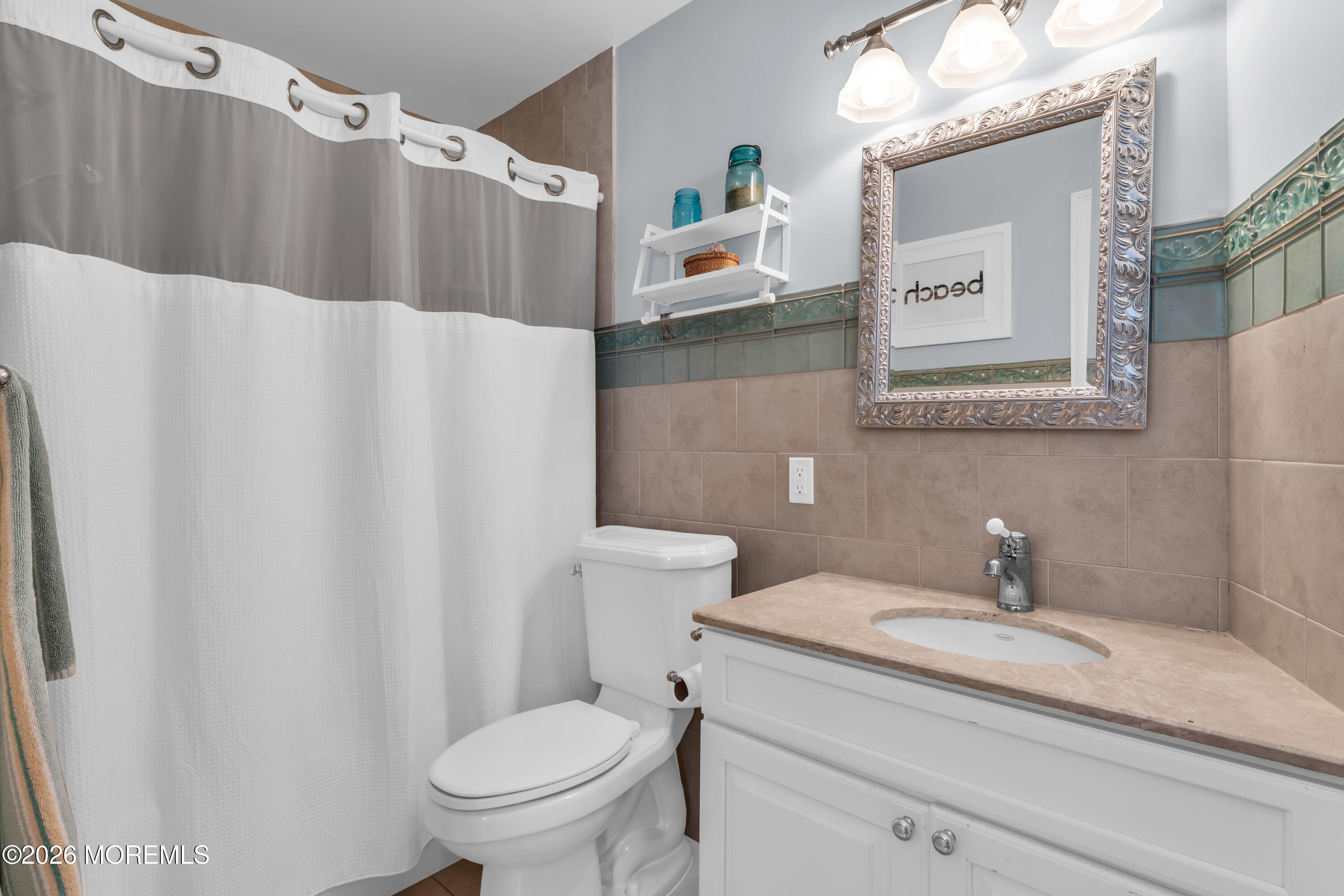 294 Monterey Circle Lavallette NJ 08735