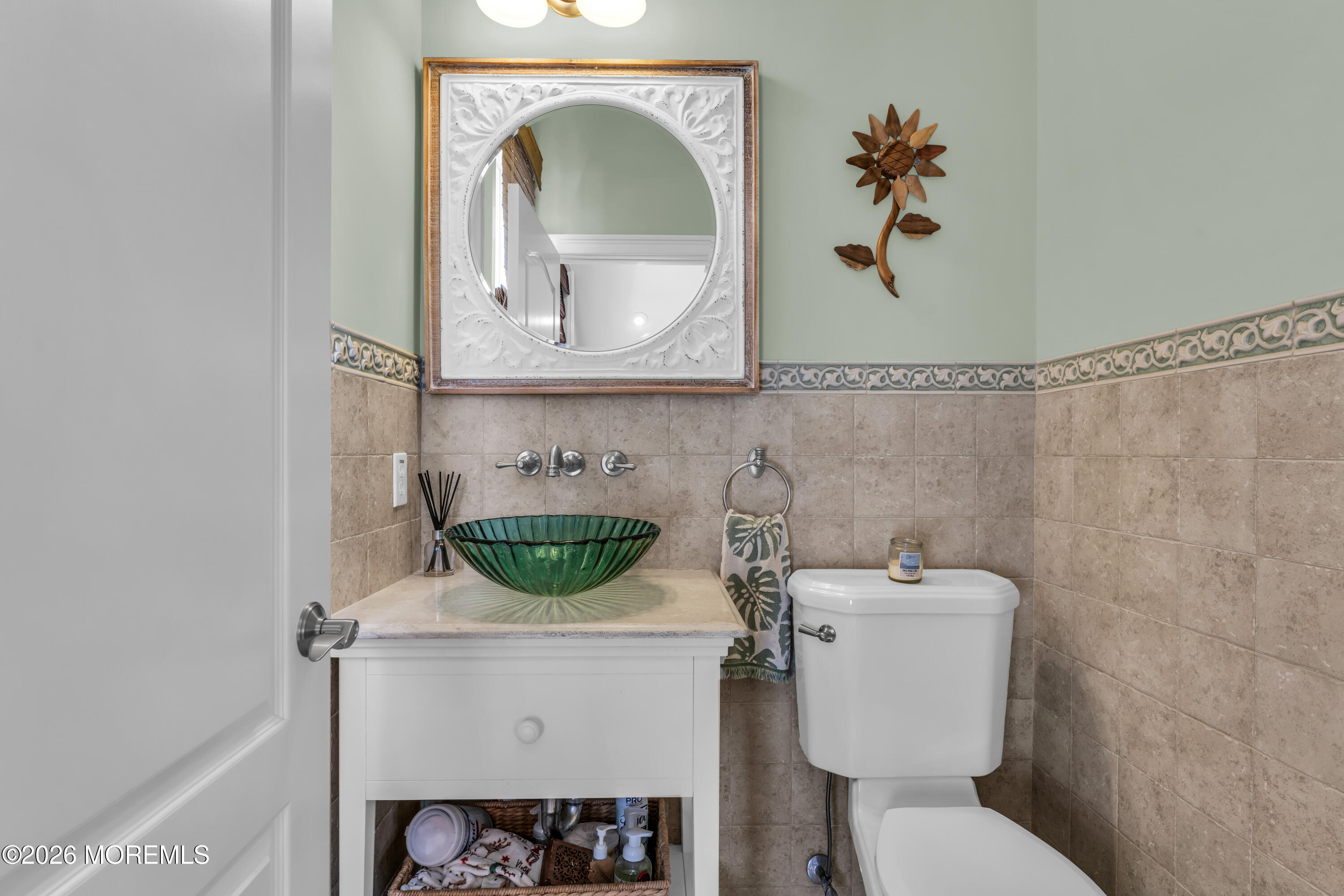 294 Monterey Circle Lavallette NJ 08735