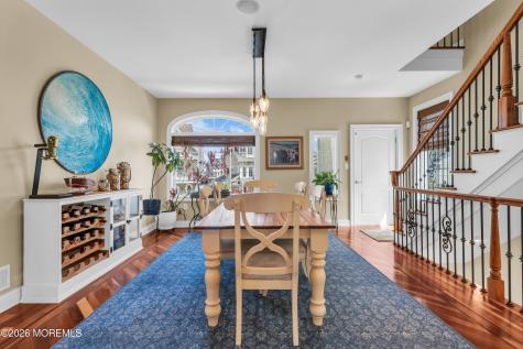 294 Monterey Circle Lavallette NJ 08735