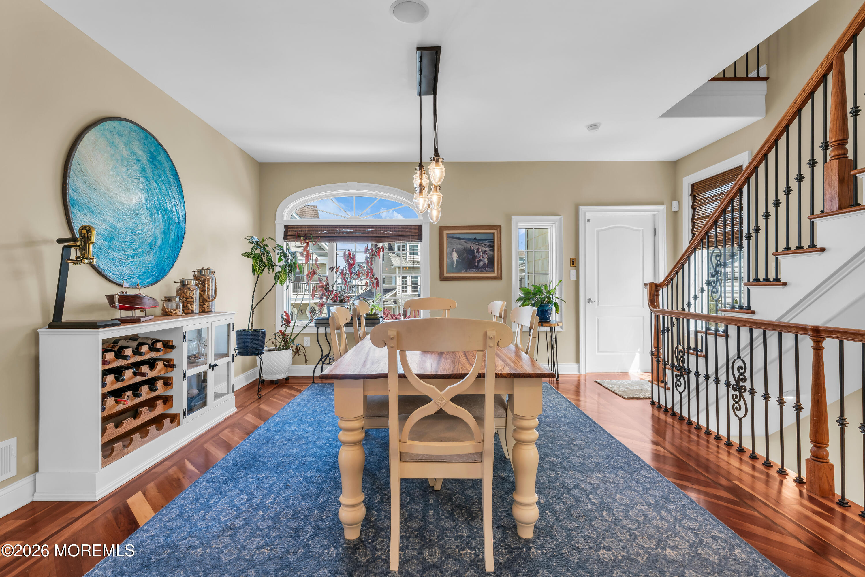 294 Monterey Circle Lavallette NJ 08735