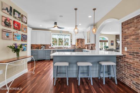 294 Monterey Circle Lavallette NJ 08735
