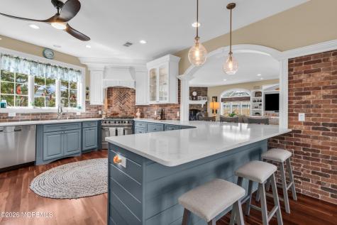 294 Monterey Circle Lavallette NJ 08735