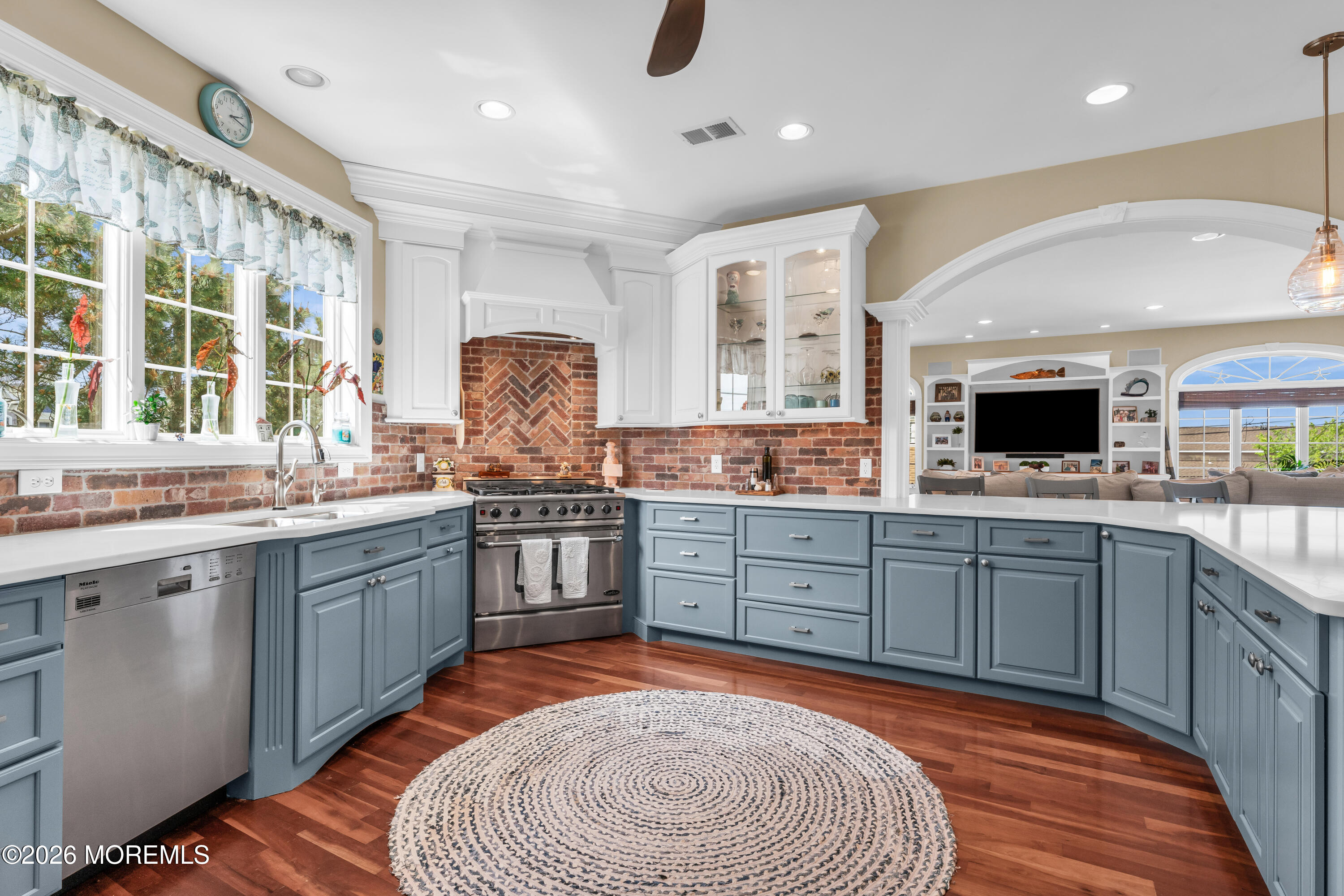 294 Monterey Circle Lavallette NJ 08735
