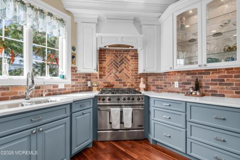 294 Monterey Circle Lavallette NJ 08735