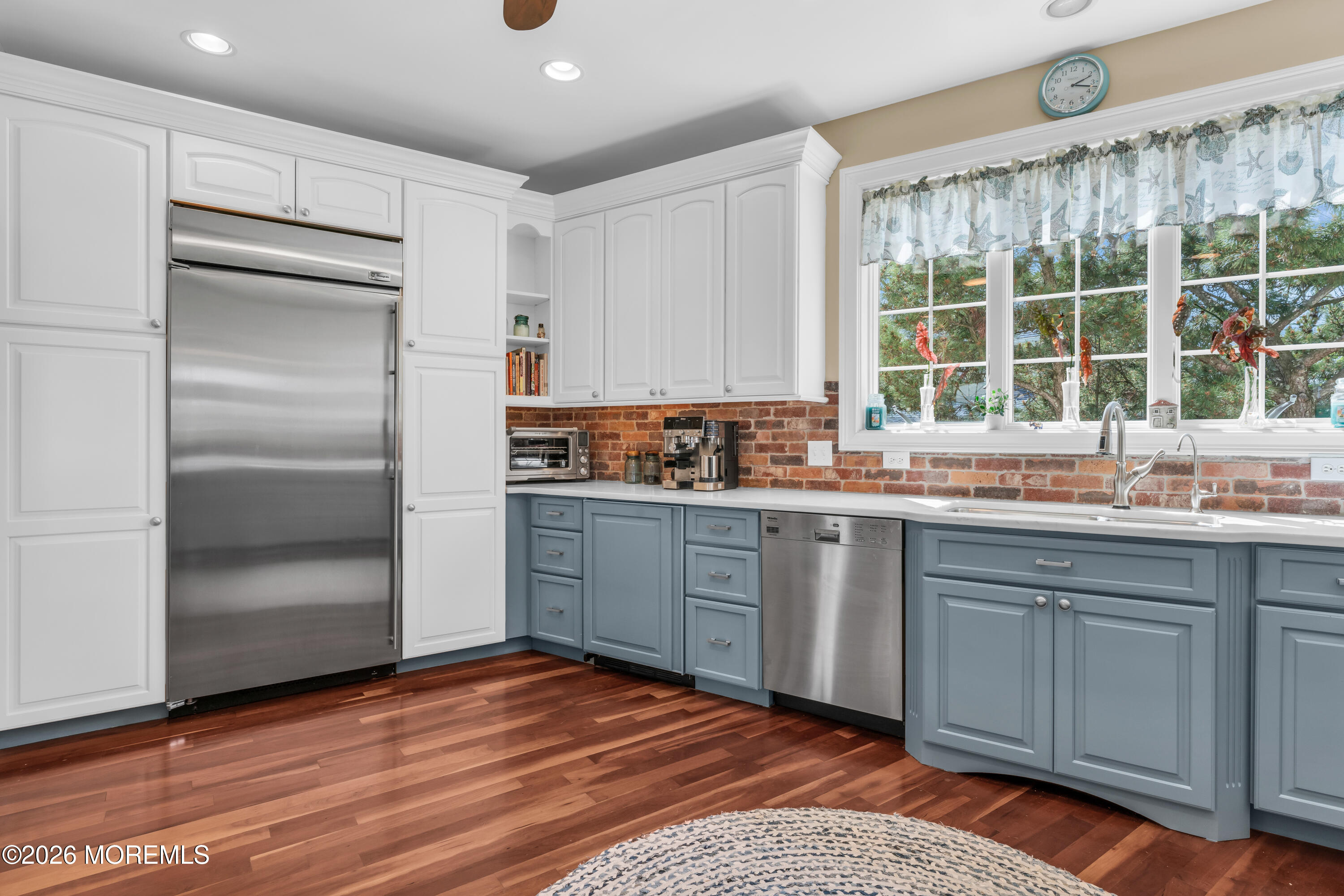 294 Monterey Circle Lavallette NJ 08735