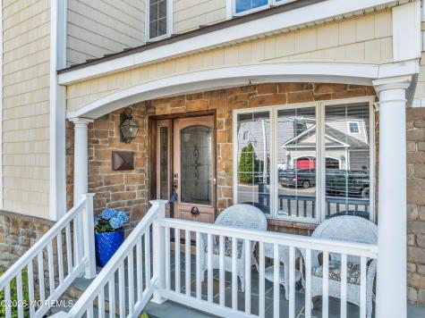 294 Monterey Circle Lavallette NJ 08735