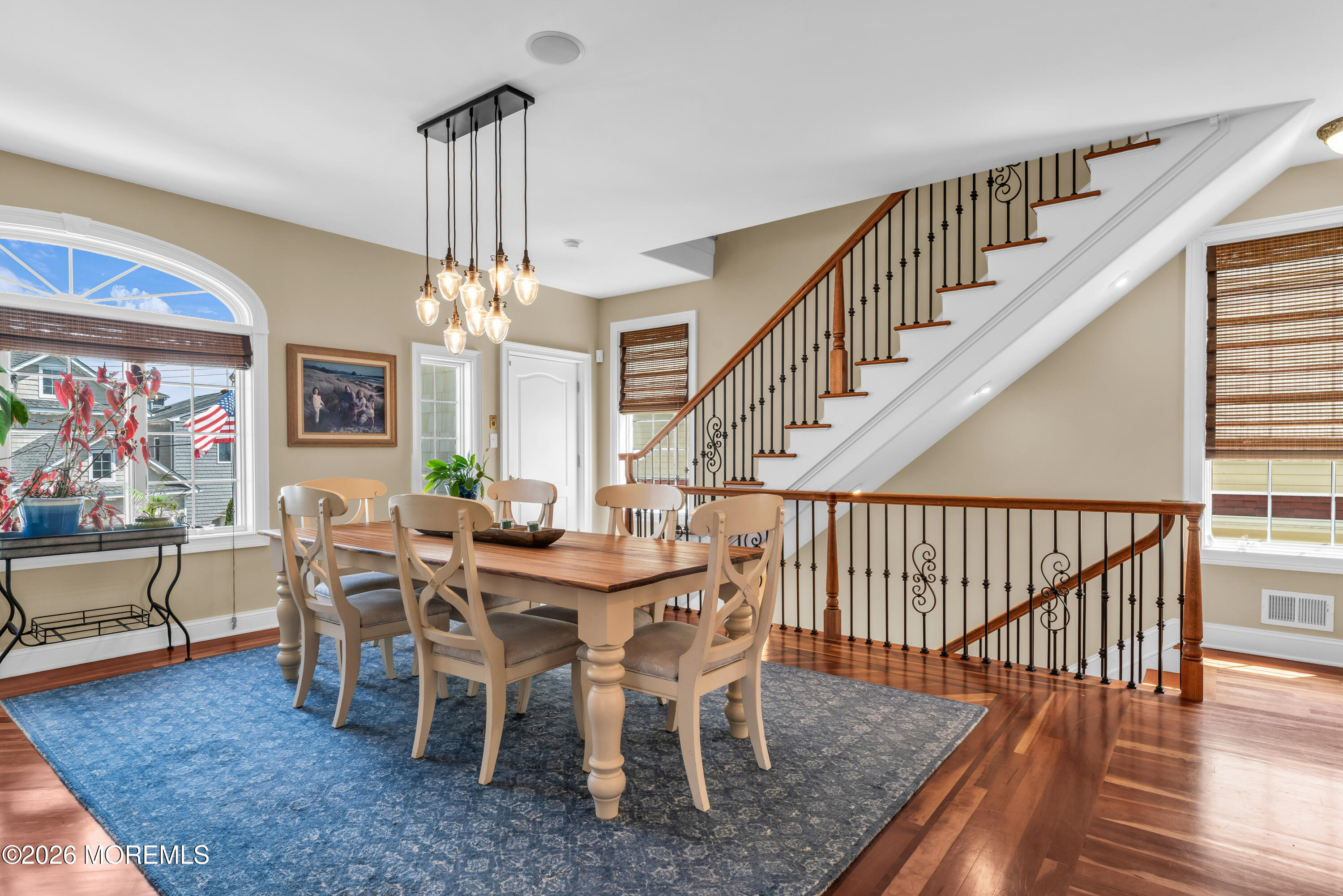 294 Monterey Circle Lavallette NJ 08735