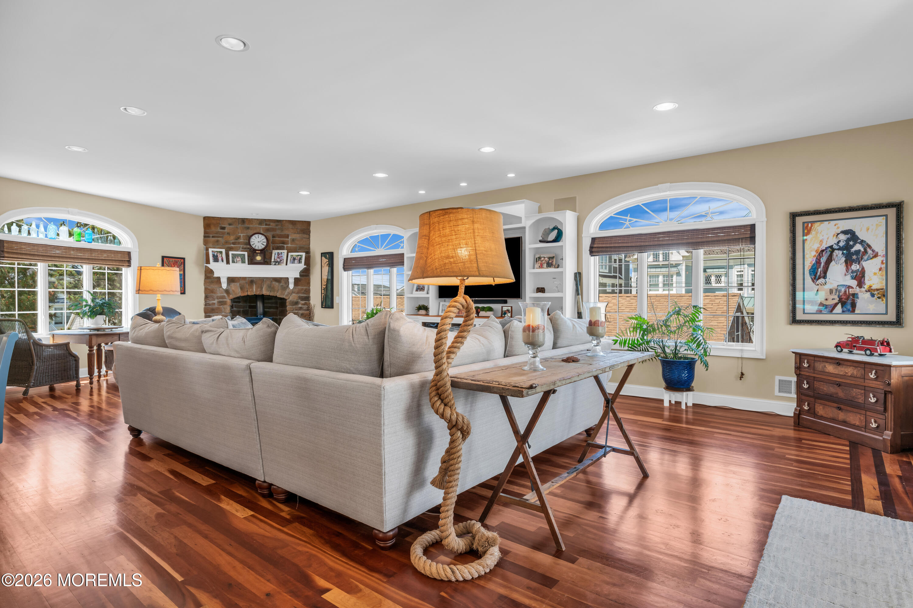 294 Monterey Circle Lavallette NJ 08735