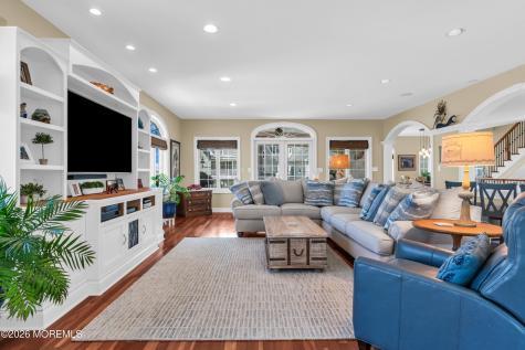 294 Monterey Circle Lavallette NJ 08735