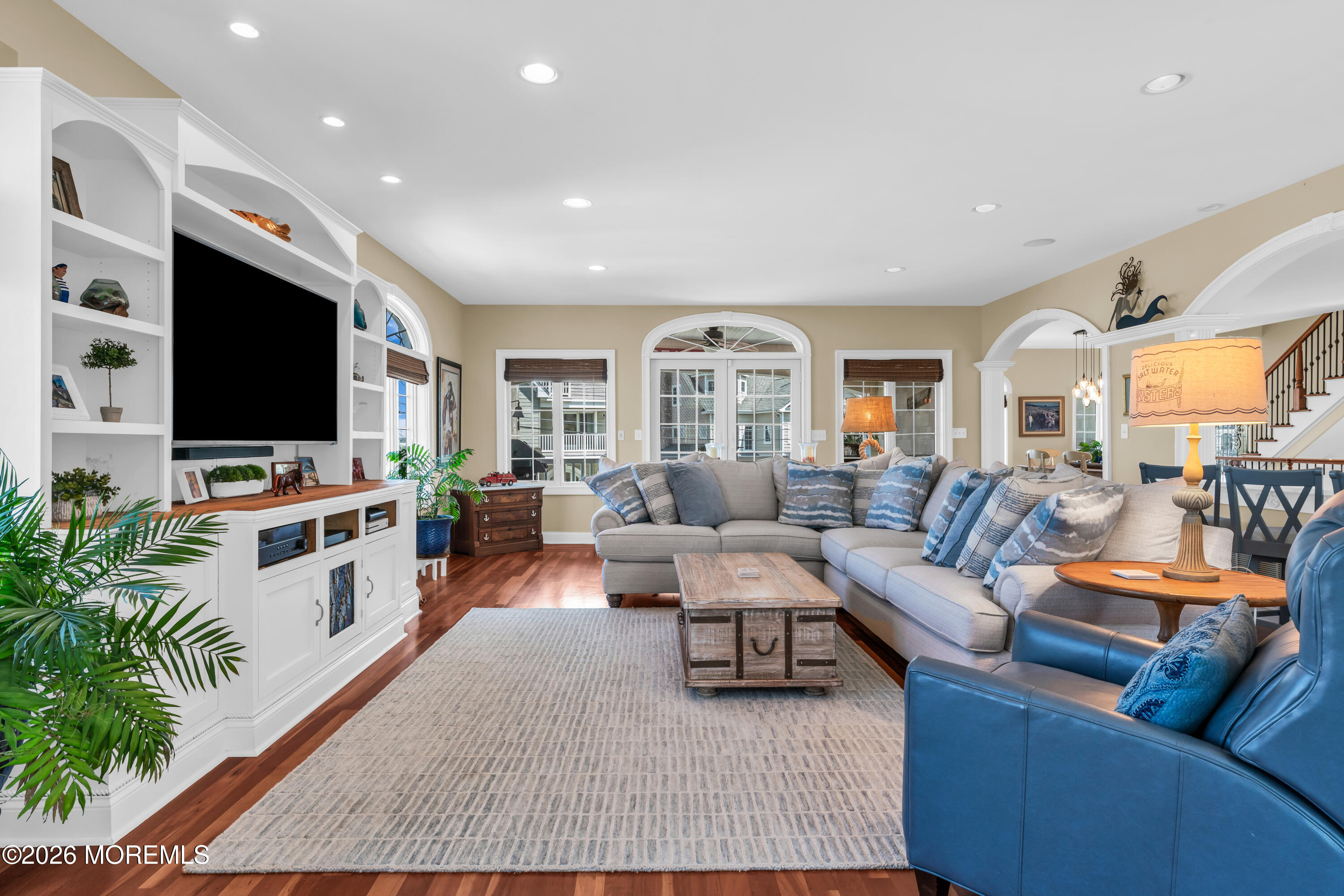 294 Monterey Circle Lavallette NJ 08735