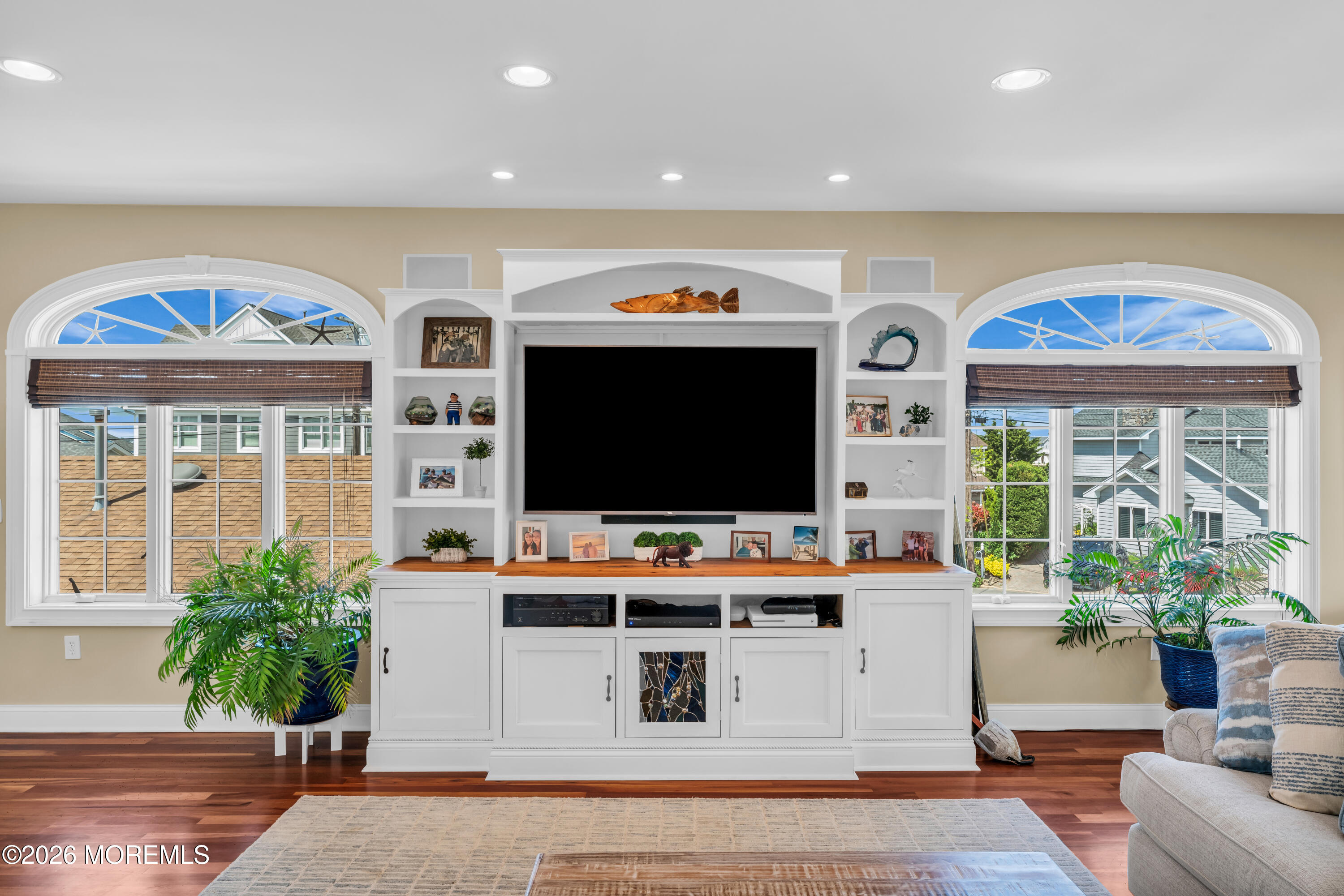 294 Monterey Circle Lavallette NJ 08735