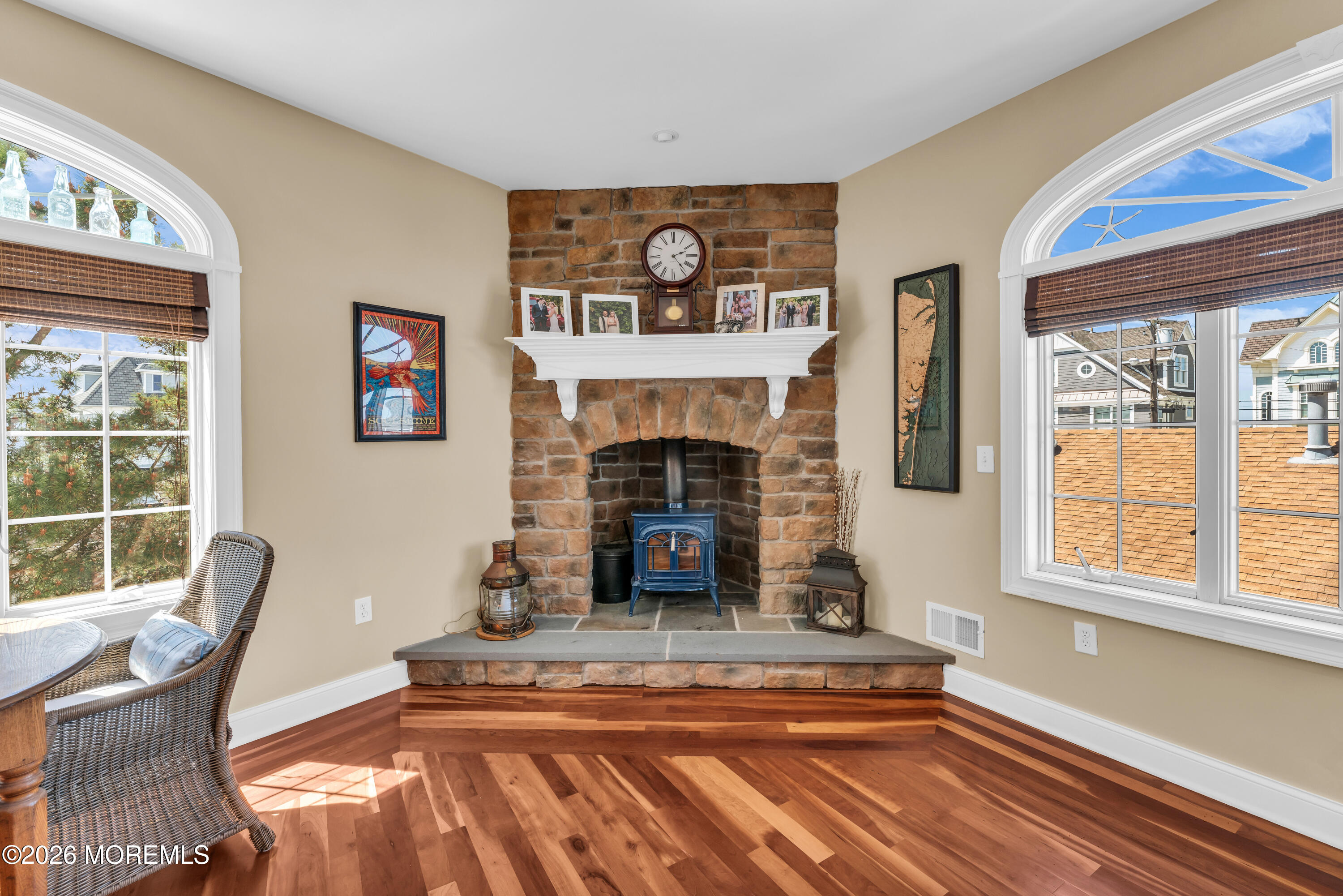 294 Monterey Circle Lavallette NJ 08735
