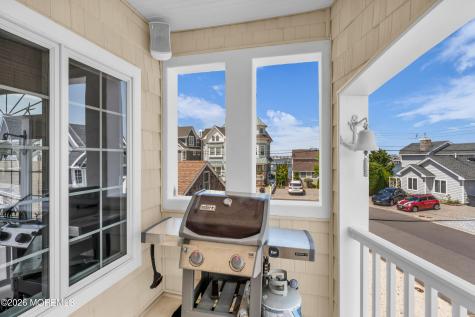 294 Monterey Circle Lavallette NJ 08735