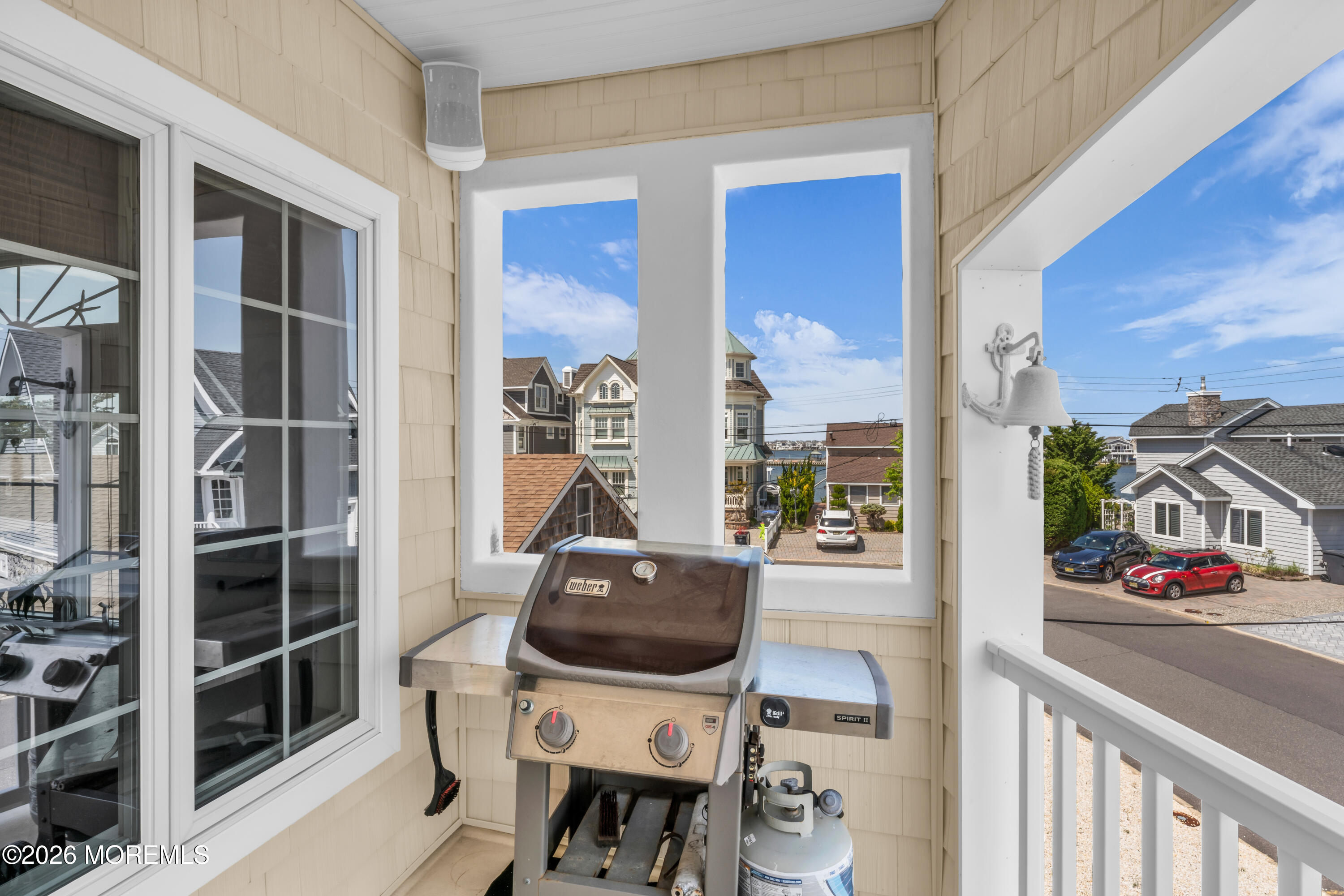 294 Monterey Circle Lavallette NJ 08735
