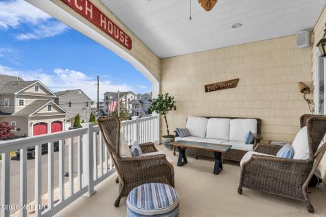 294 Monterey Circle Lavallette NJ 08735