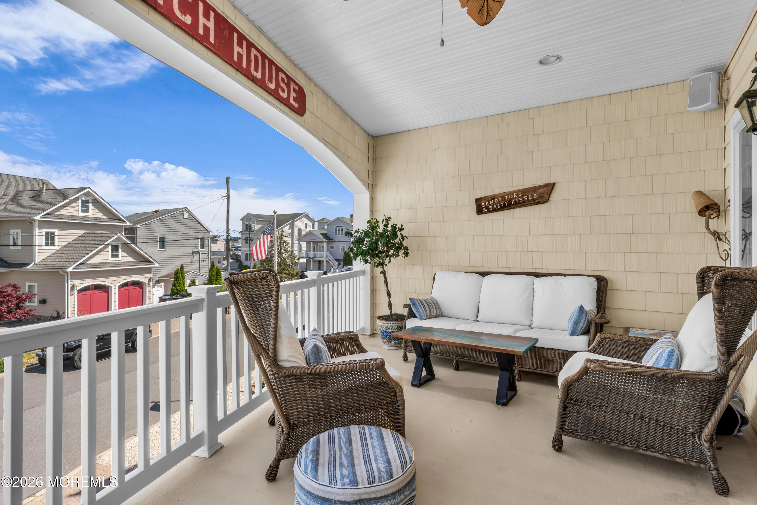 294 Monterey Circle Lavallette NJ 08735